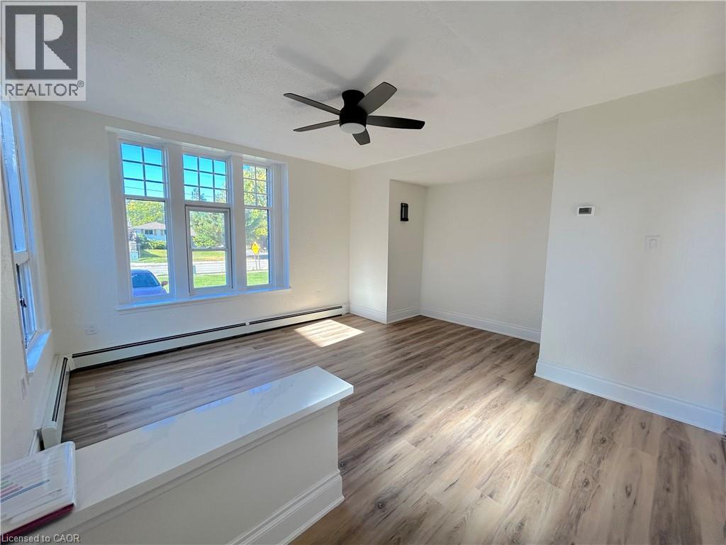 Photo 3 of 526 Fifty Road, Stoney Creek ON
