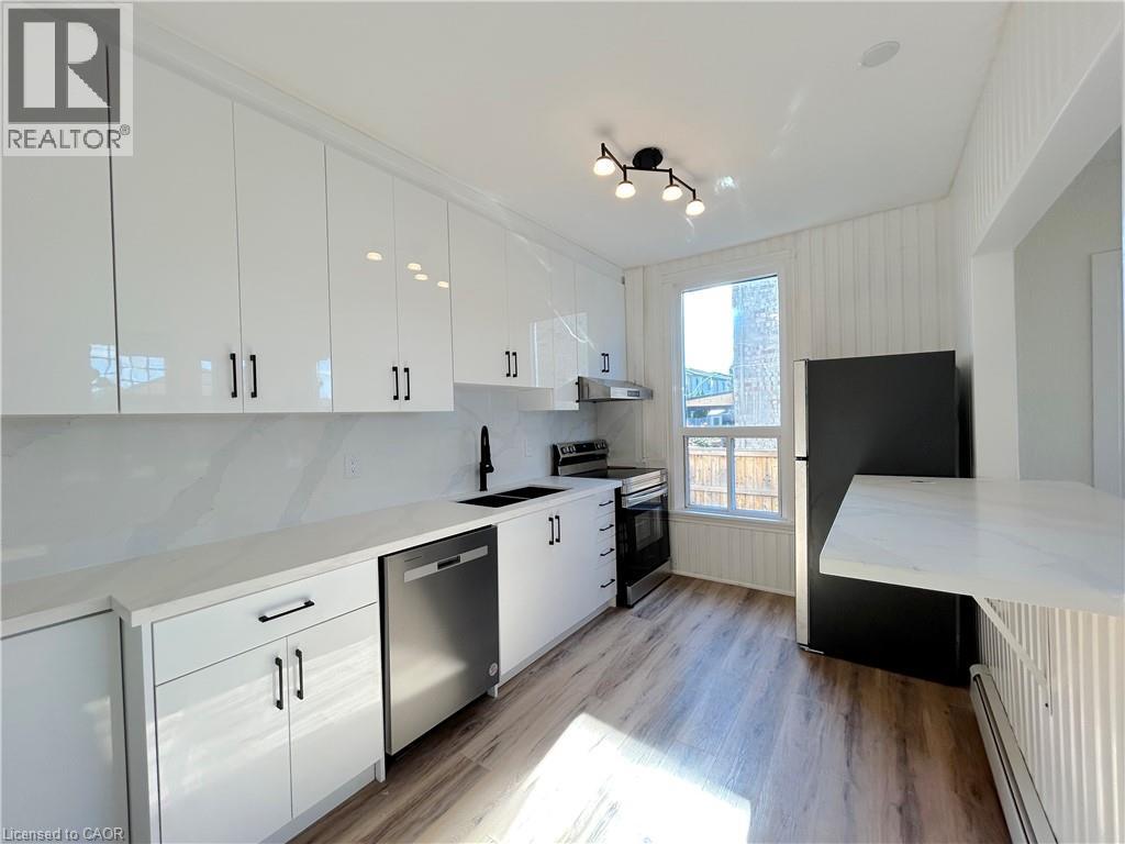 Photo 7 of 526 Fifty Road, Stoney Creek ON