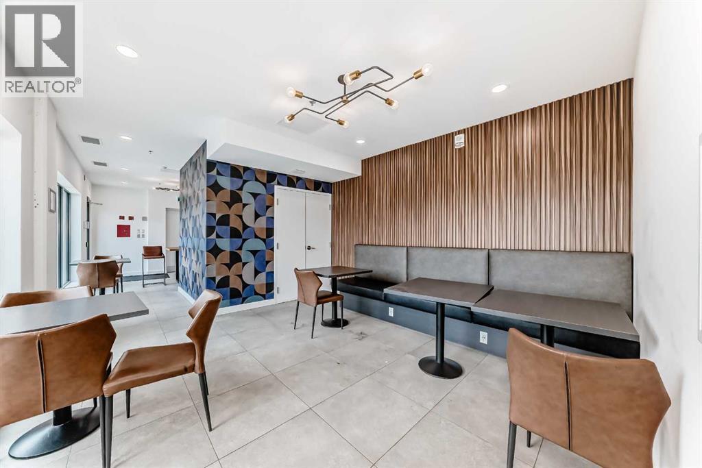 Photo 23 of 814 123 4 Street Ne, Calgary AB