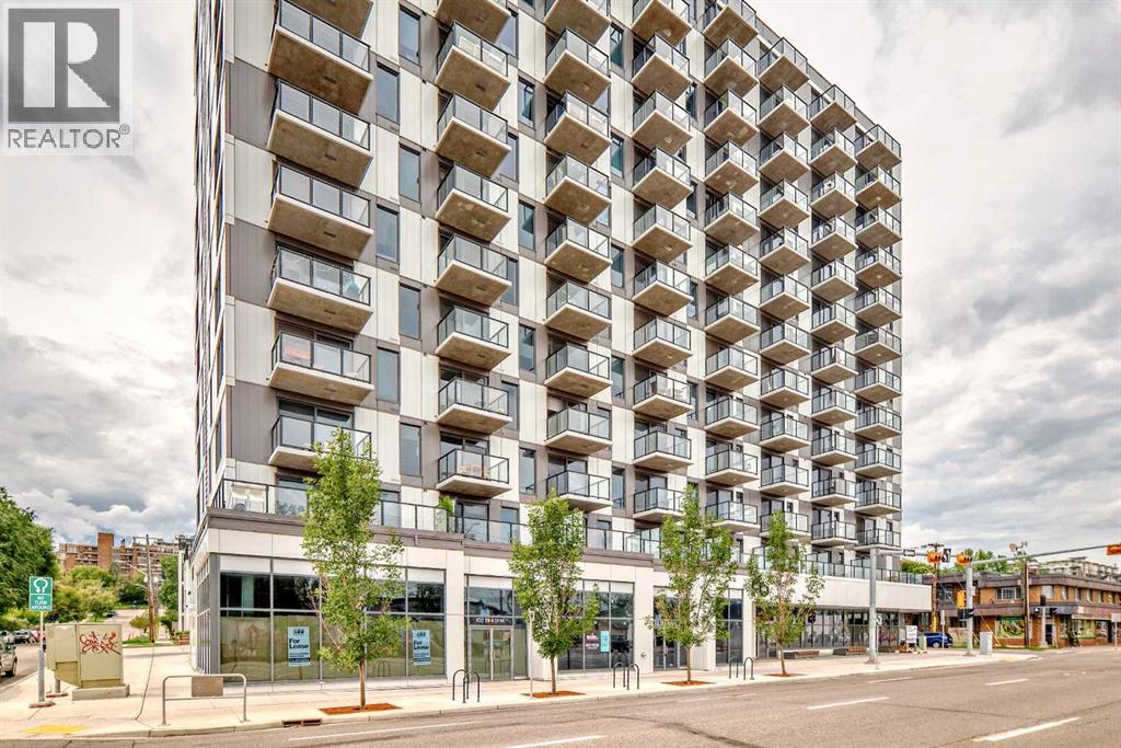 Photo 1 of 814 123 4 Street Ne, Calgary AB