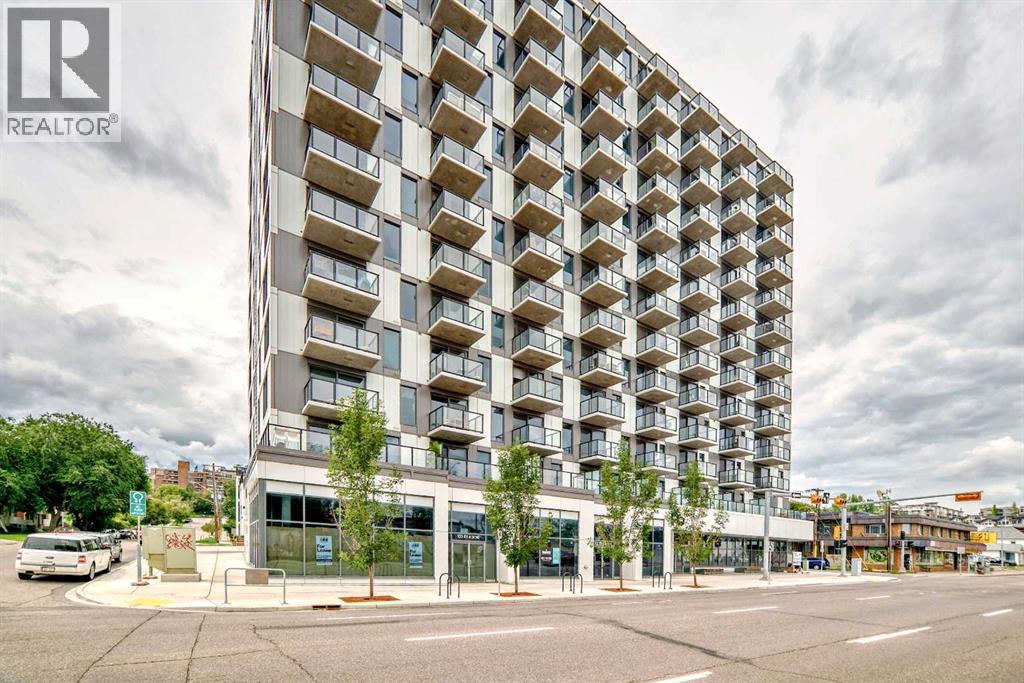 Photo 25 of 814 123 4 Street Ne, Calgary AB