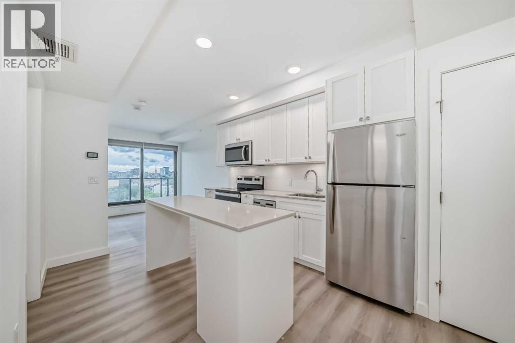Photo 6 of 814 123 4 Street Ne, Calgary AB