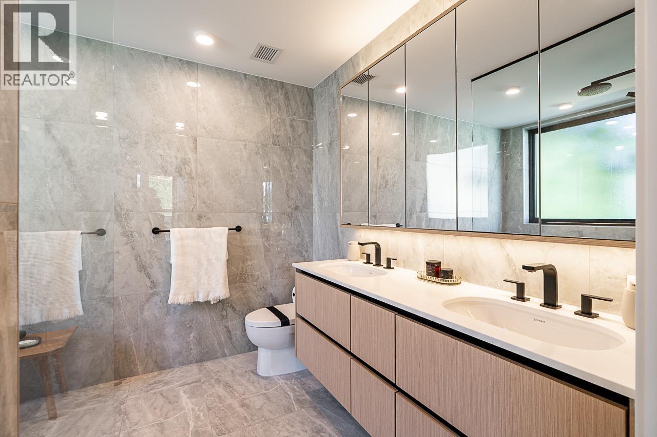 Photo 20 of 202 539 W 28th Avenue, Vancouver BC