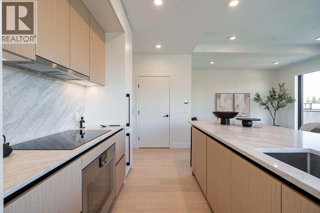 Photo 5 of 202 539 W 28th Avenue, Vancouver BC