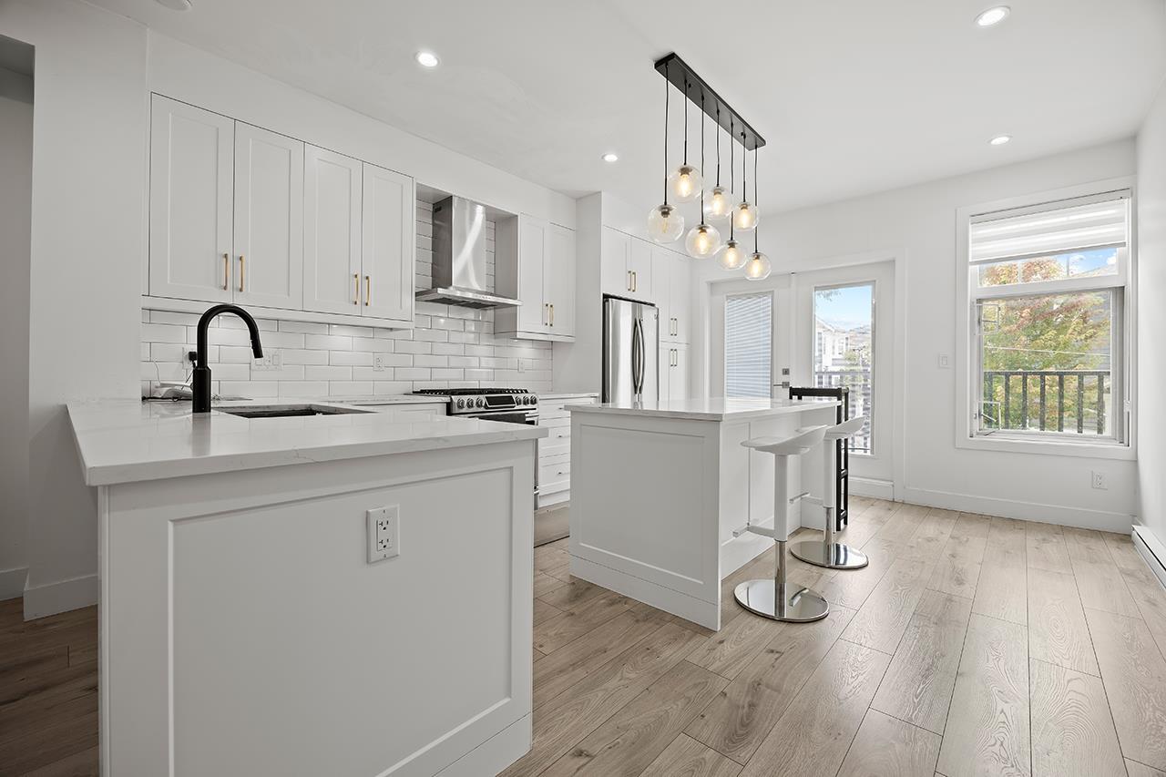 Photo 11 of 8 7167 116 Street, Delta BC