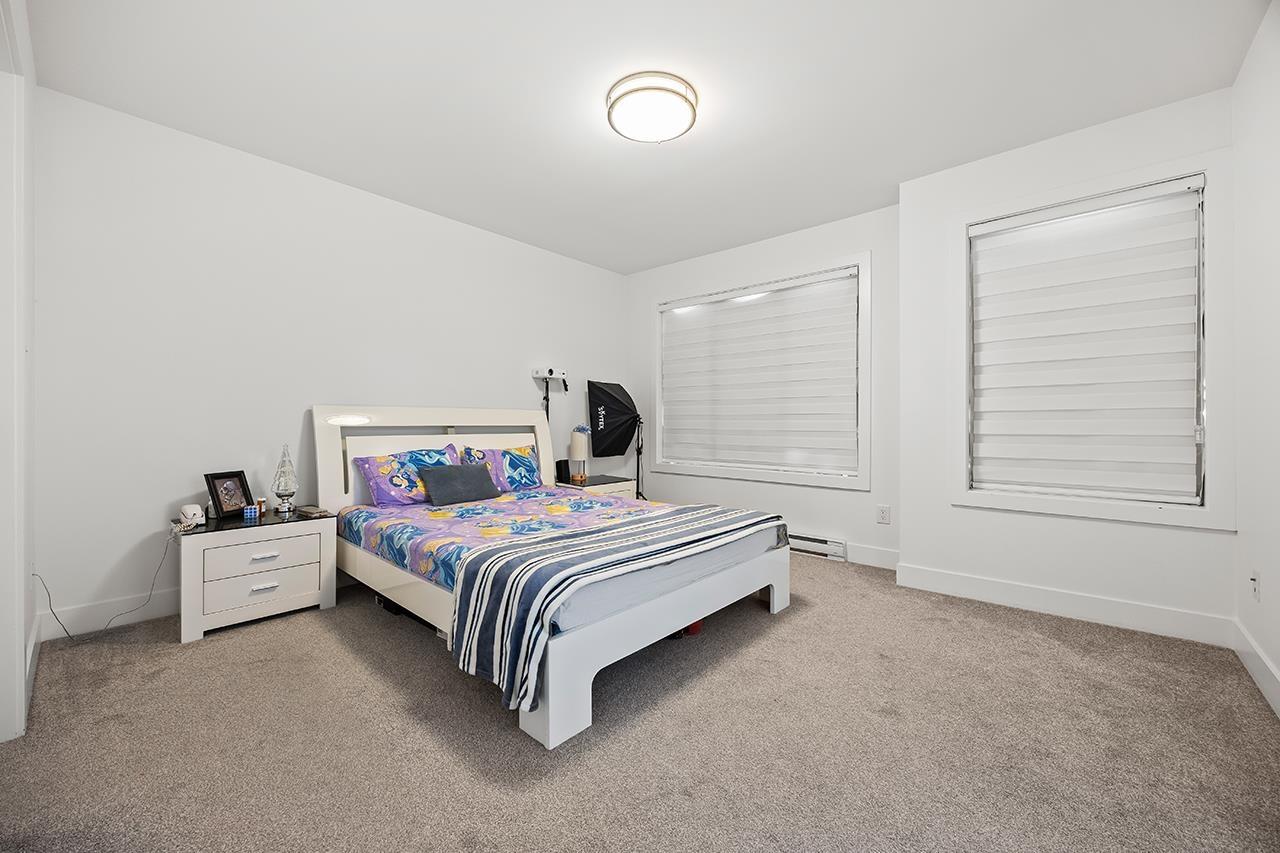 Photo 15 of 8 7167 116 Street, Delta BC