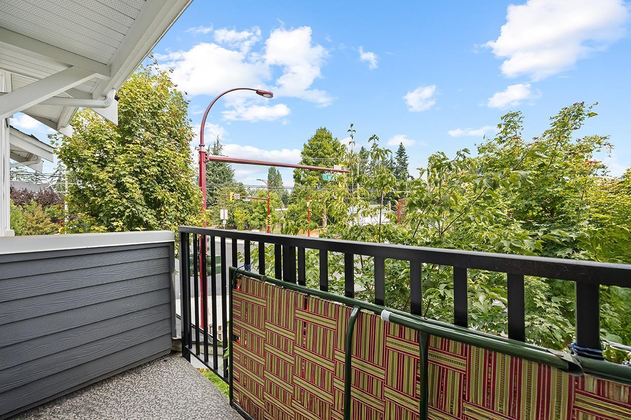 Photo 30 of 8 7167 116 Street, Delta BC