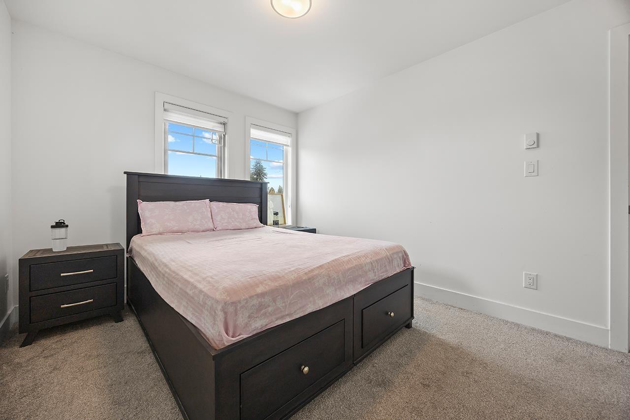 Photo 18 of 8 7167 116 Street, Delta BC