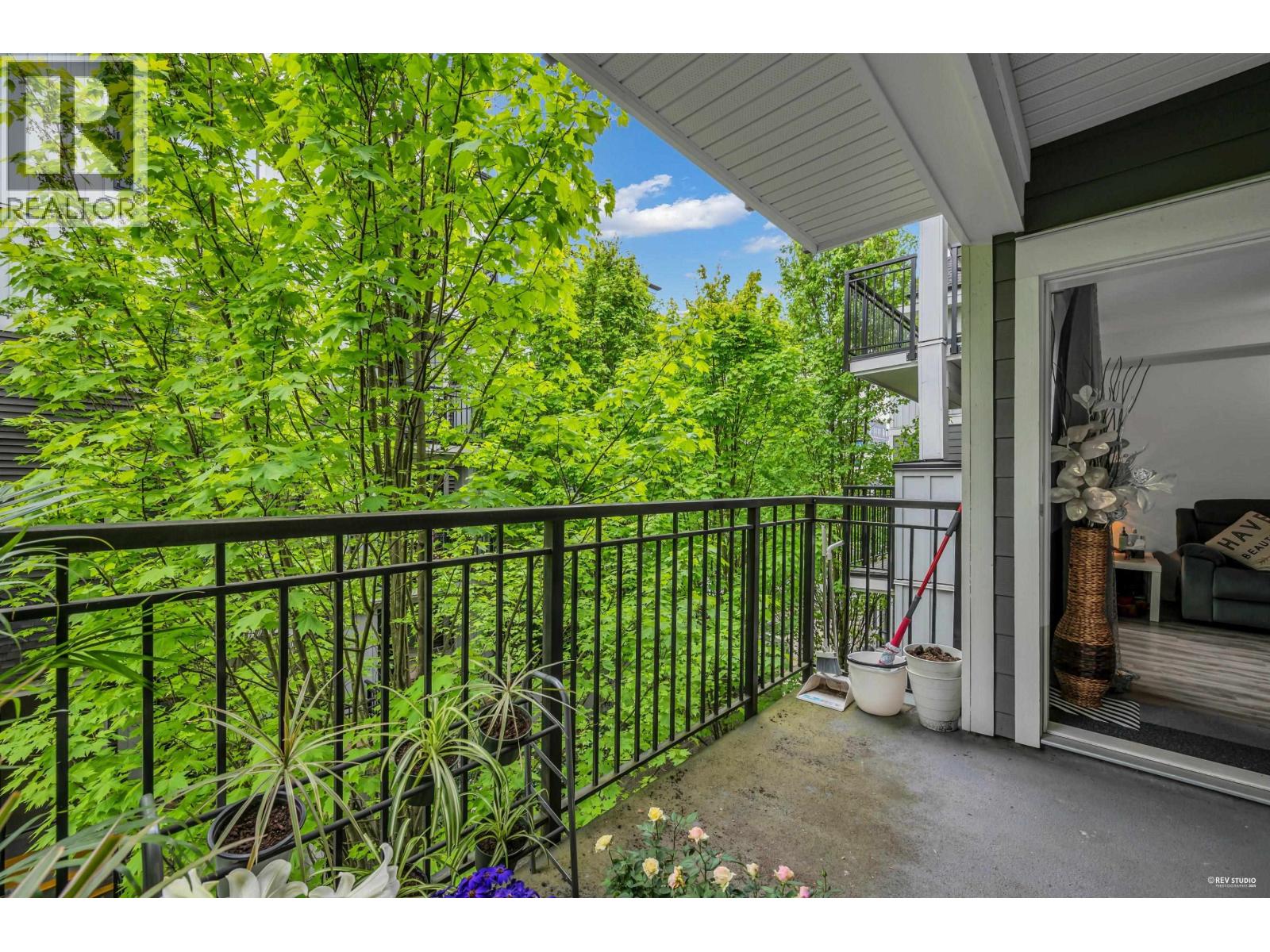 Photo 31 of 310 202 Lebleu Street, Coquitlam BC