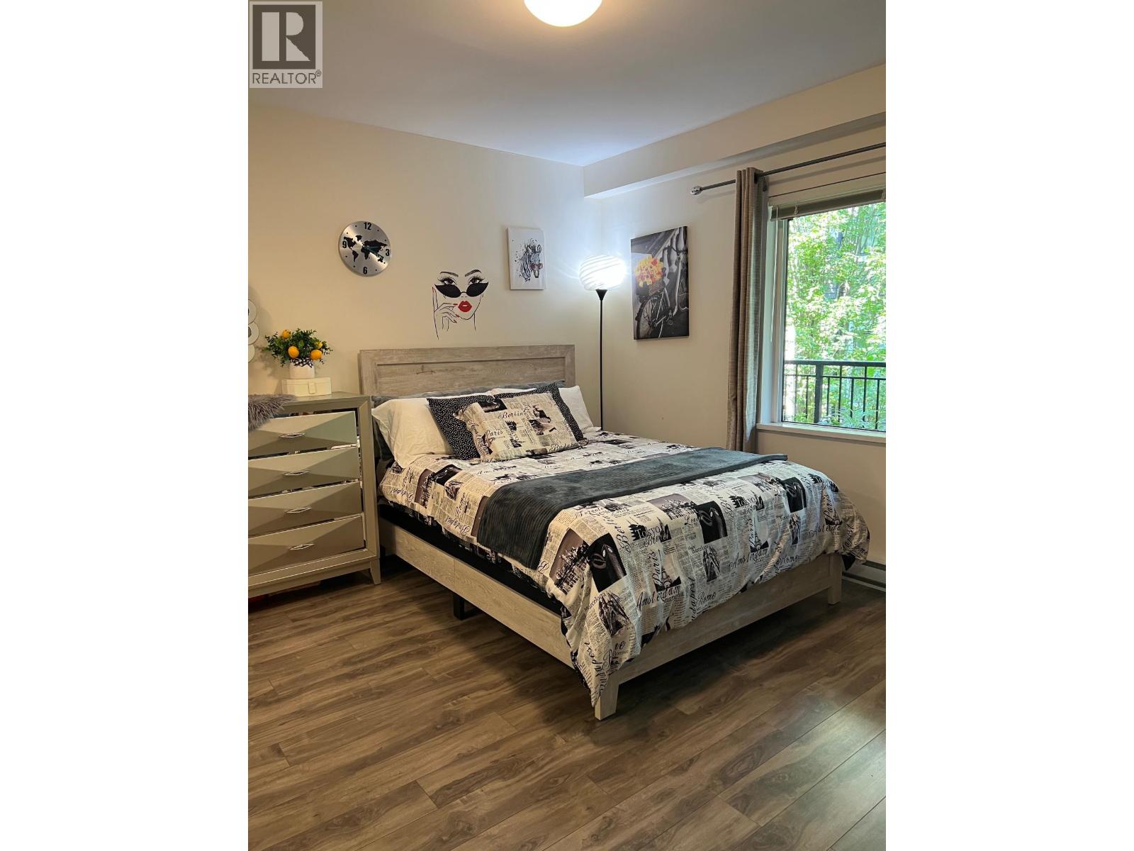 Photo 9 of 310 202 Lebleu Street, Coquitlam BC