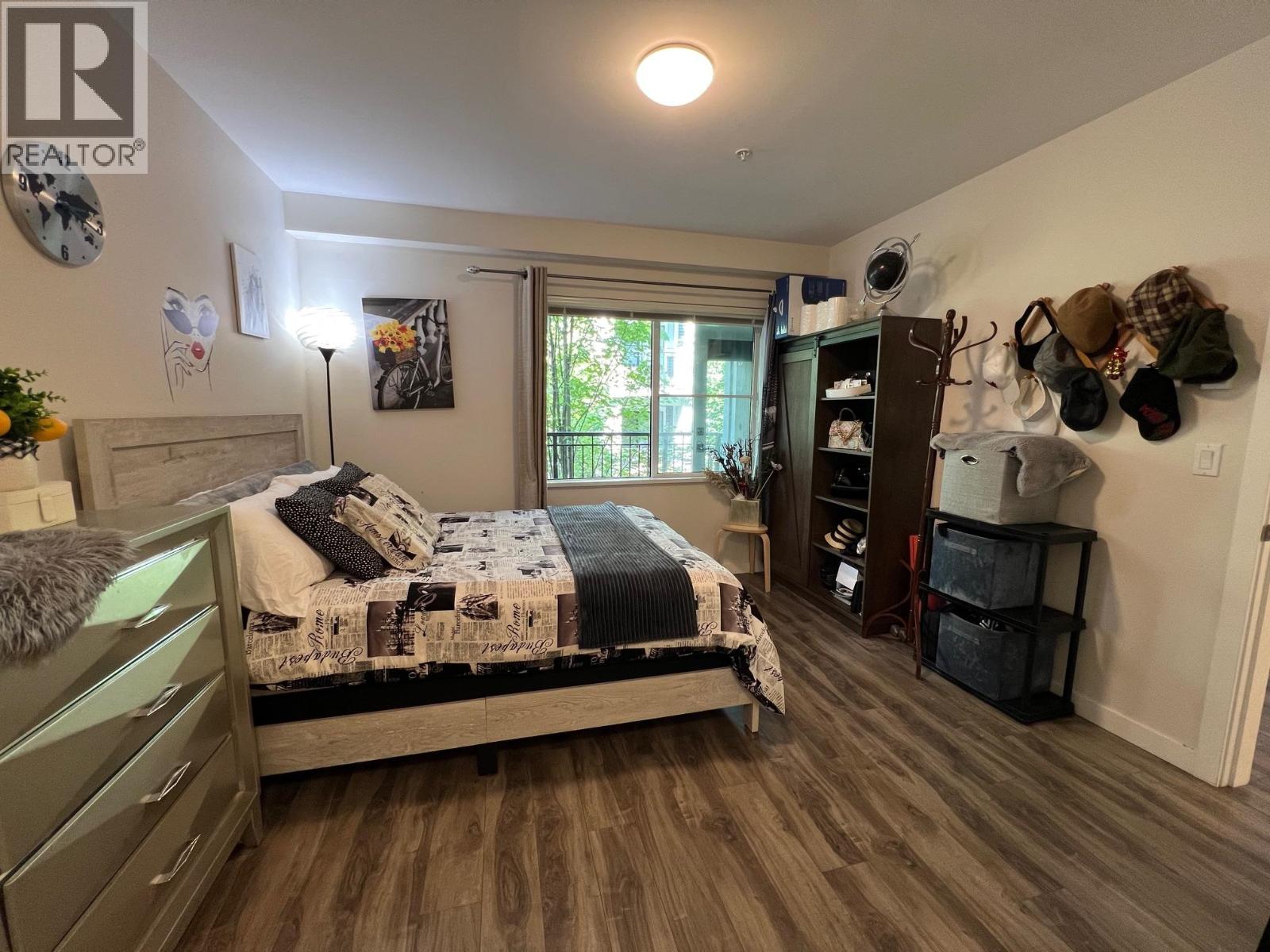 Photo 10 of 310 202 Lebleu Street, Coquitlam BC