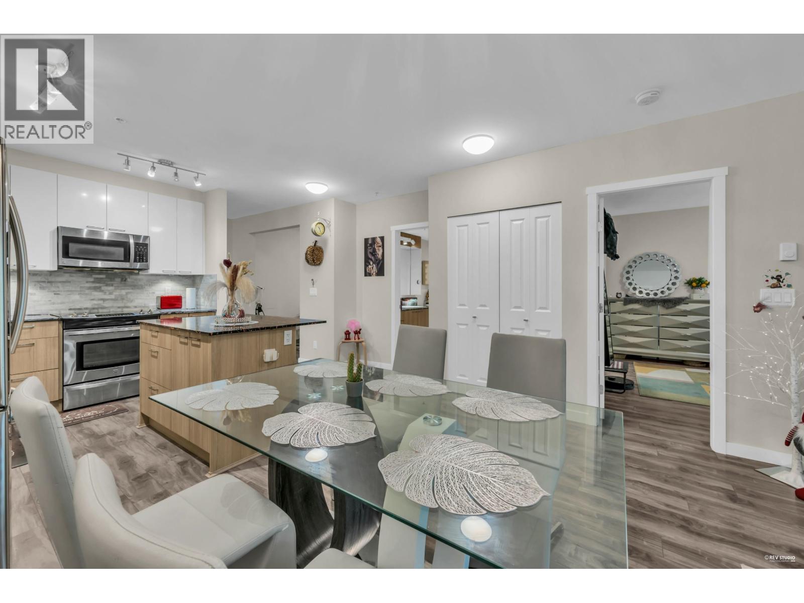 Photo 21 of 310 202 Lebleu Street, Coquitlam BC