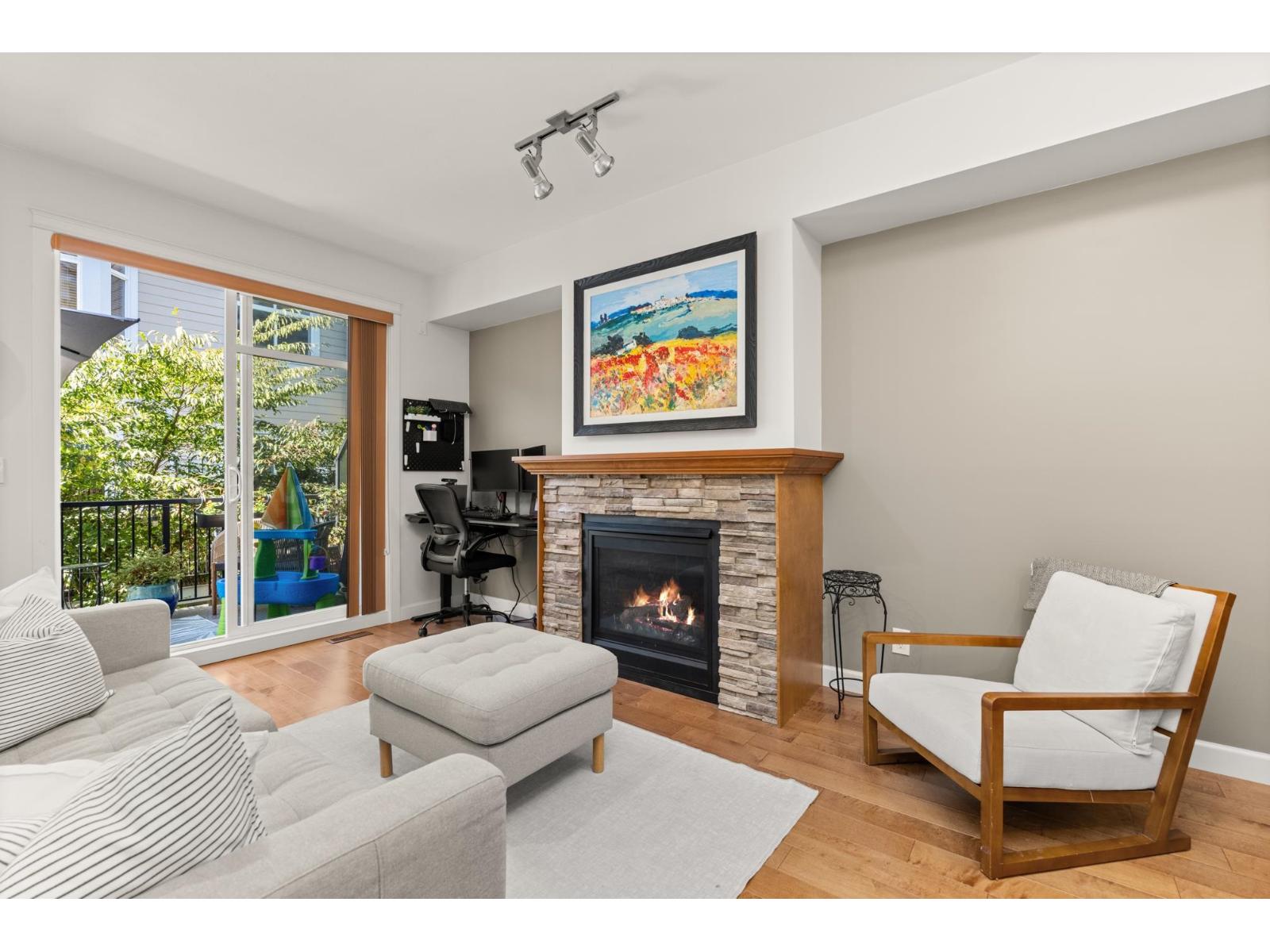 Photo 2 of 93 8068 207 Street, Langley BC