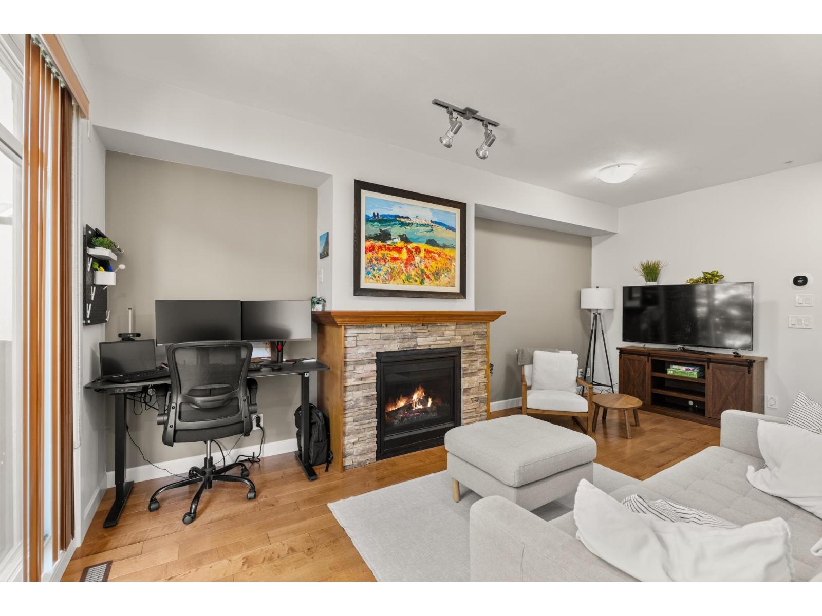 Photo 12 of 93 8068 207 Street, Langley BC