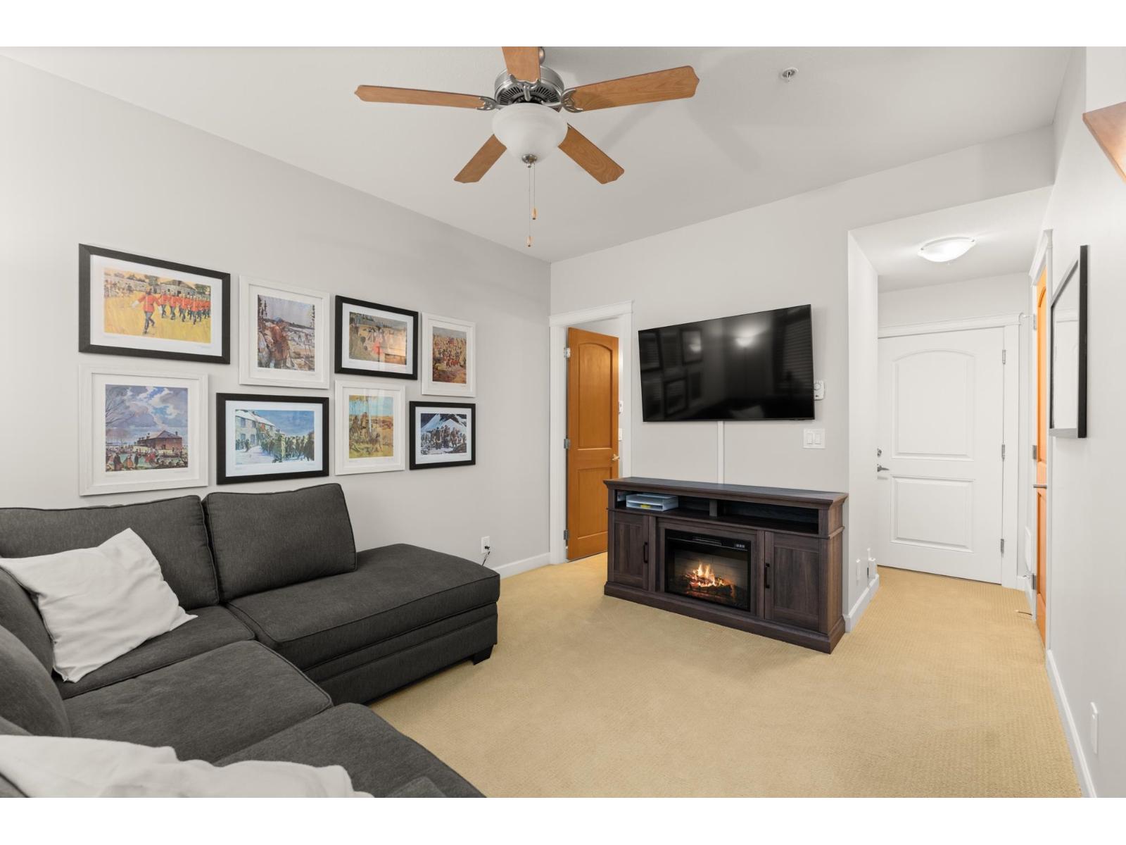 Photo 24 of 93 8068 207 Street, Langley BC