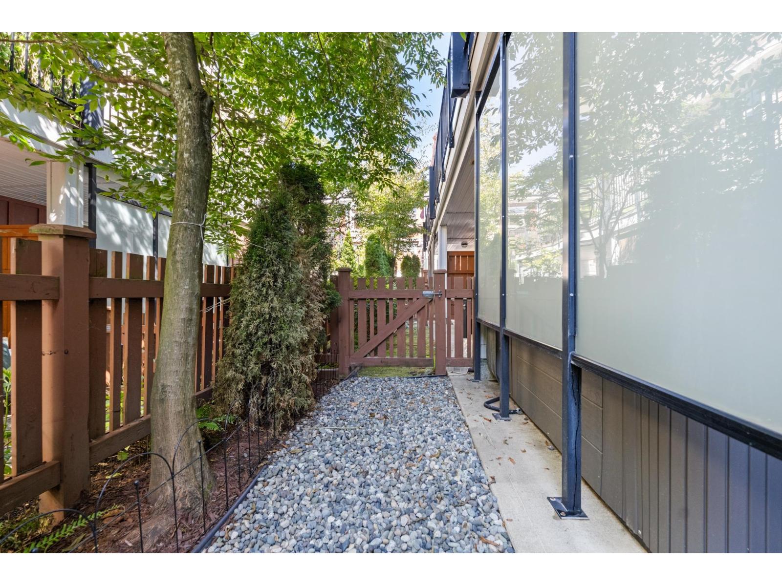 Photo 29 of 93 8068 207 Street, Langley BC