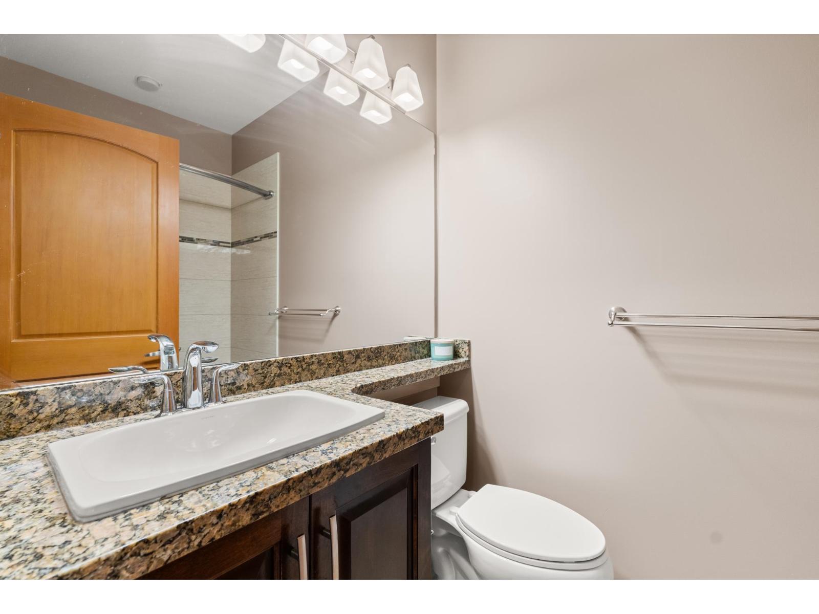 Photo 17 of 93 8068 207 Street, Langley BC
