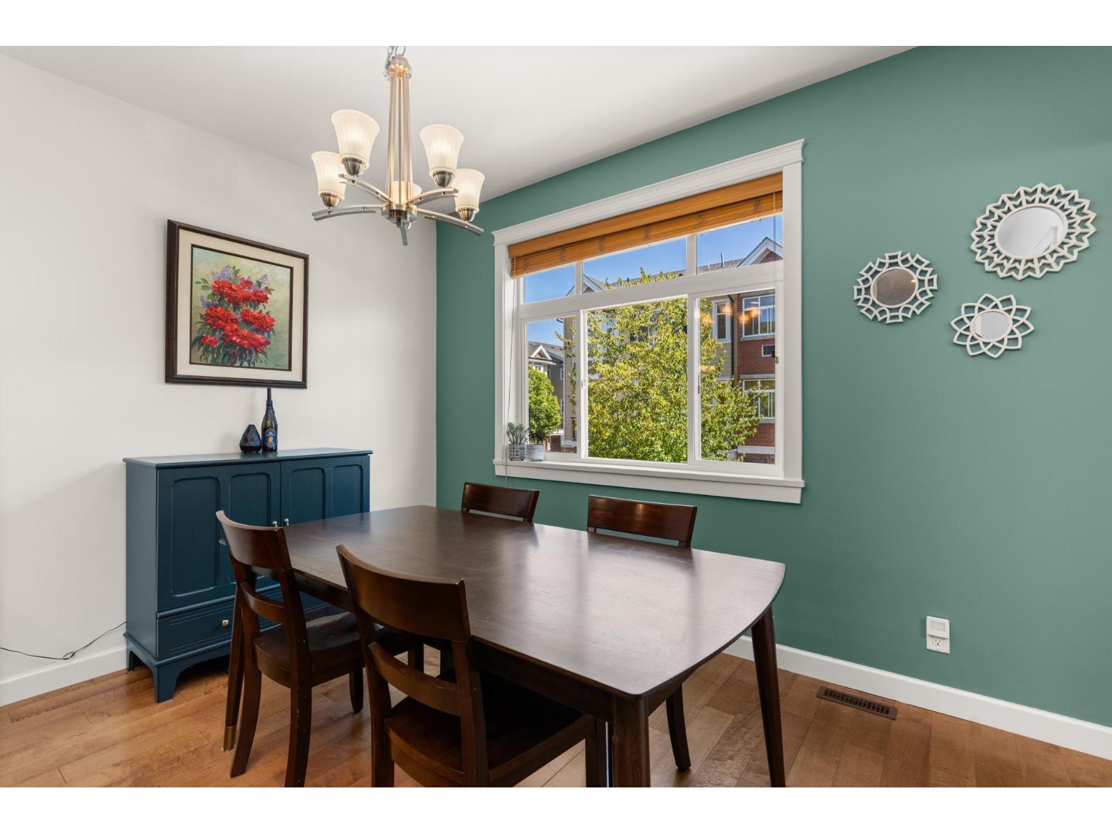 Photo 10 of 93 8068 207 Street, Langley BC
