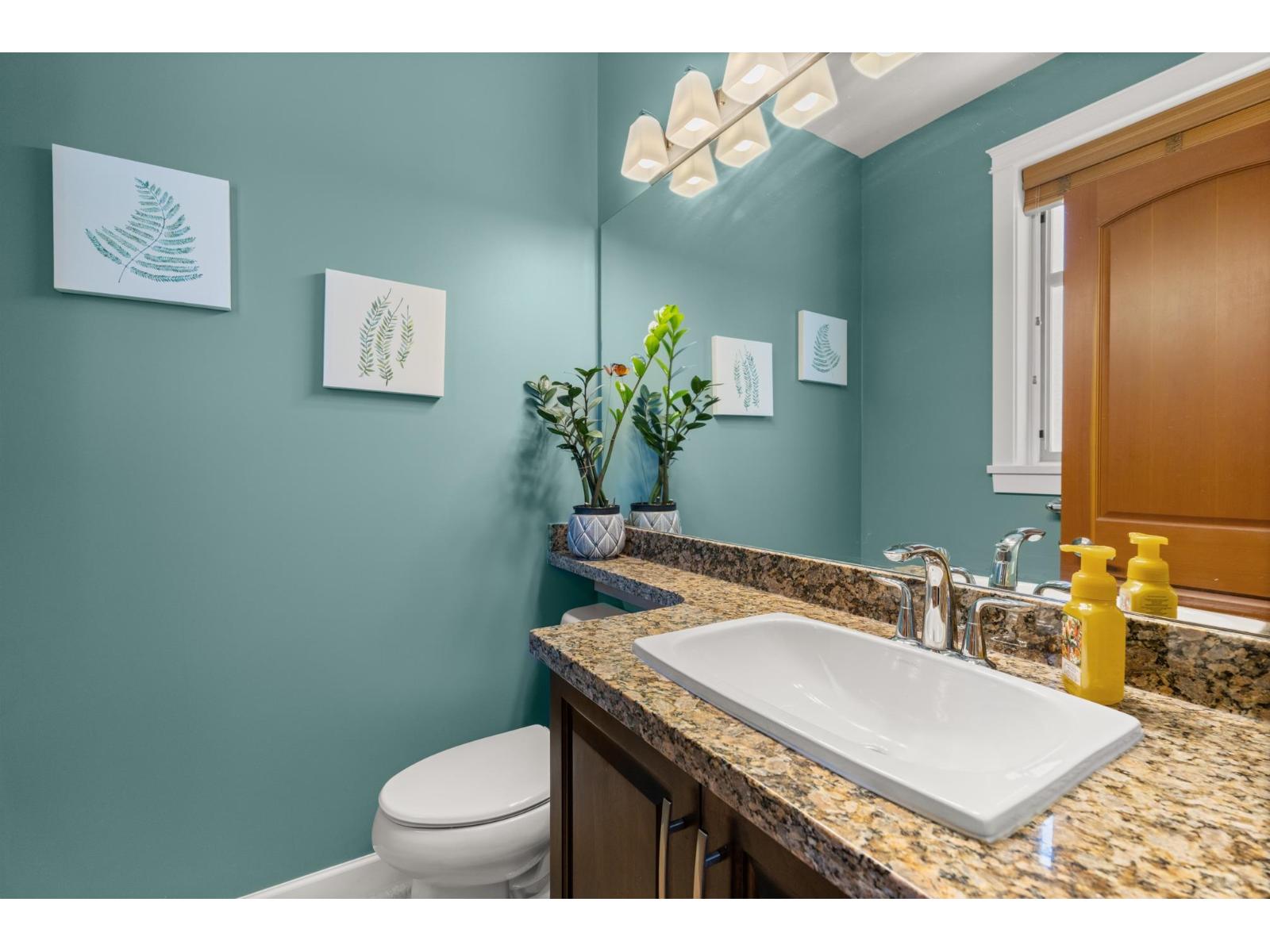 Photo 11 of 93 8068 207 Street, Langley BC