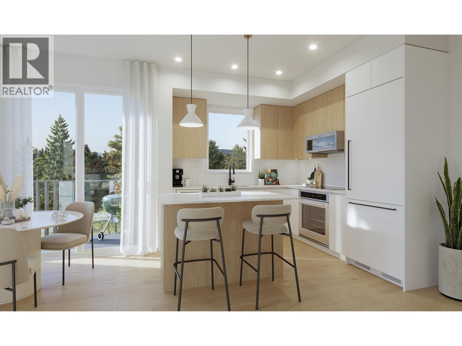 Photo 5 of 113 636 Tyndall Street, Coquitlam BC