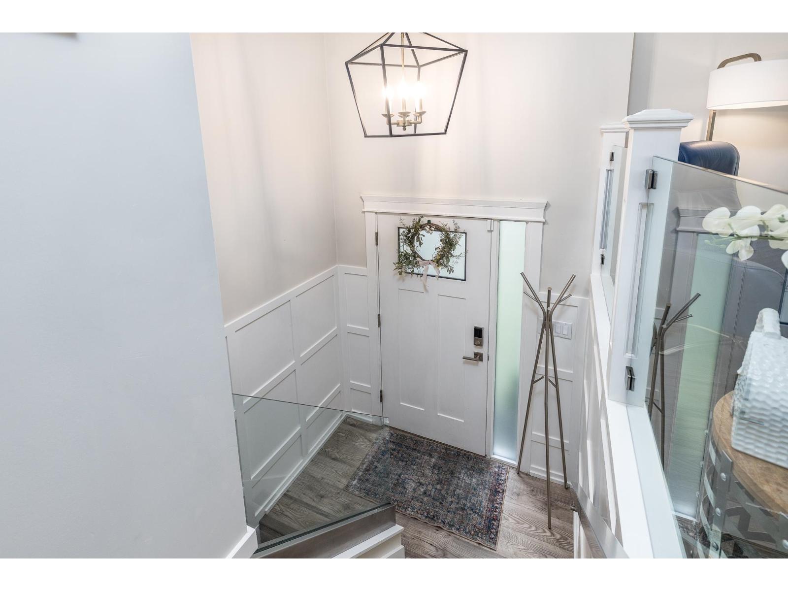 Photo 21 of 25153 11 B Avenue, Langley BC