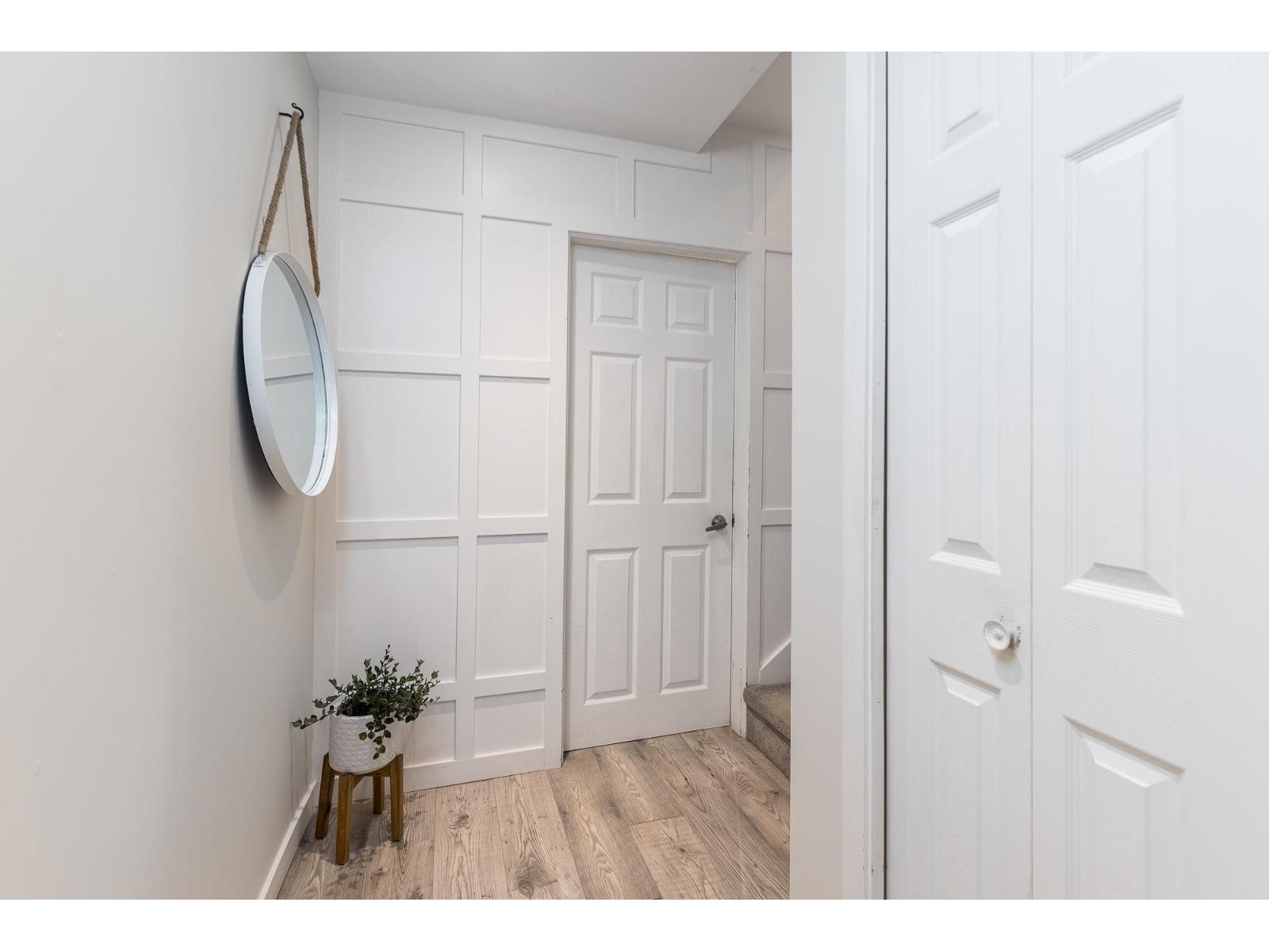 Photo 28 of 25153 11 B Avenue, Langley BC