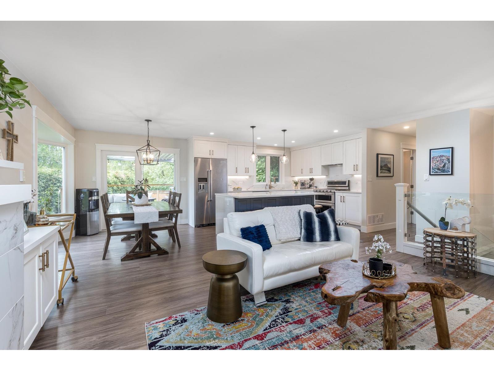 Photo 13 of 25153 11 B Avenue, Langley BC
