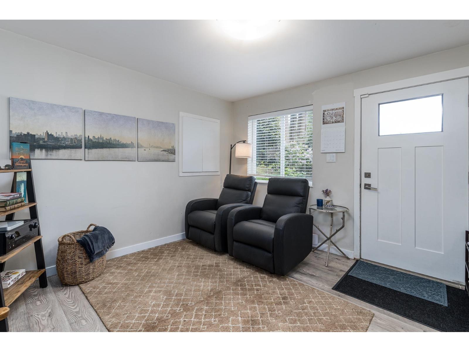 Photo 31 of 25153 11 B Avenue, Langley BC