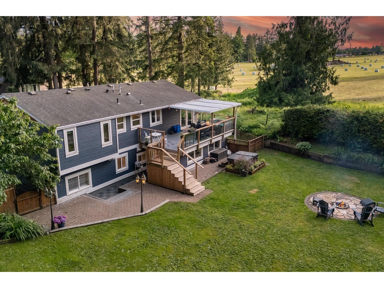 Photo 39 of 25153 11 B Avenue, Langley BC