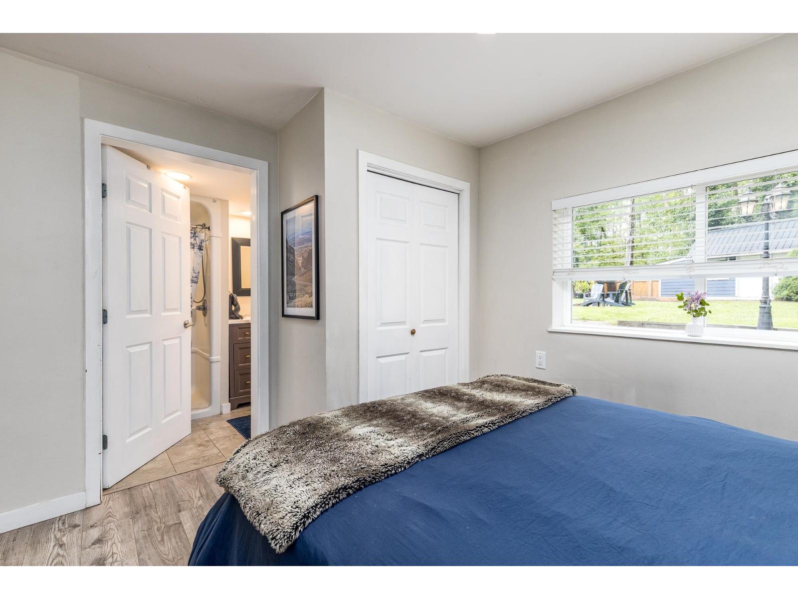 Photo 34 of 25153 11 B Avenue, Langley BC