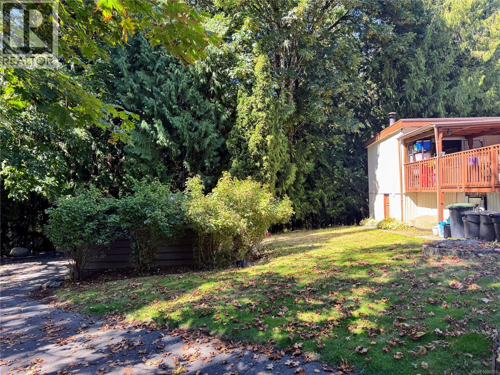 13 5838 Blythwood Rd, Sooke