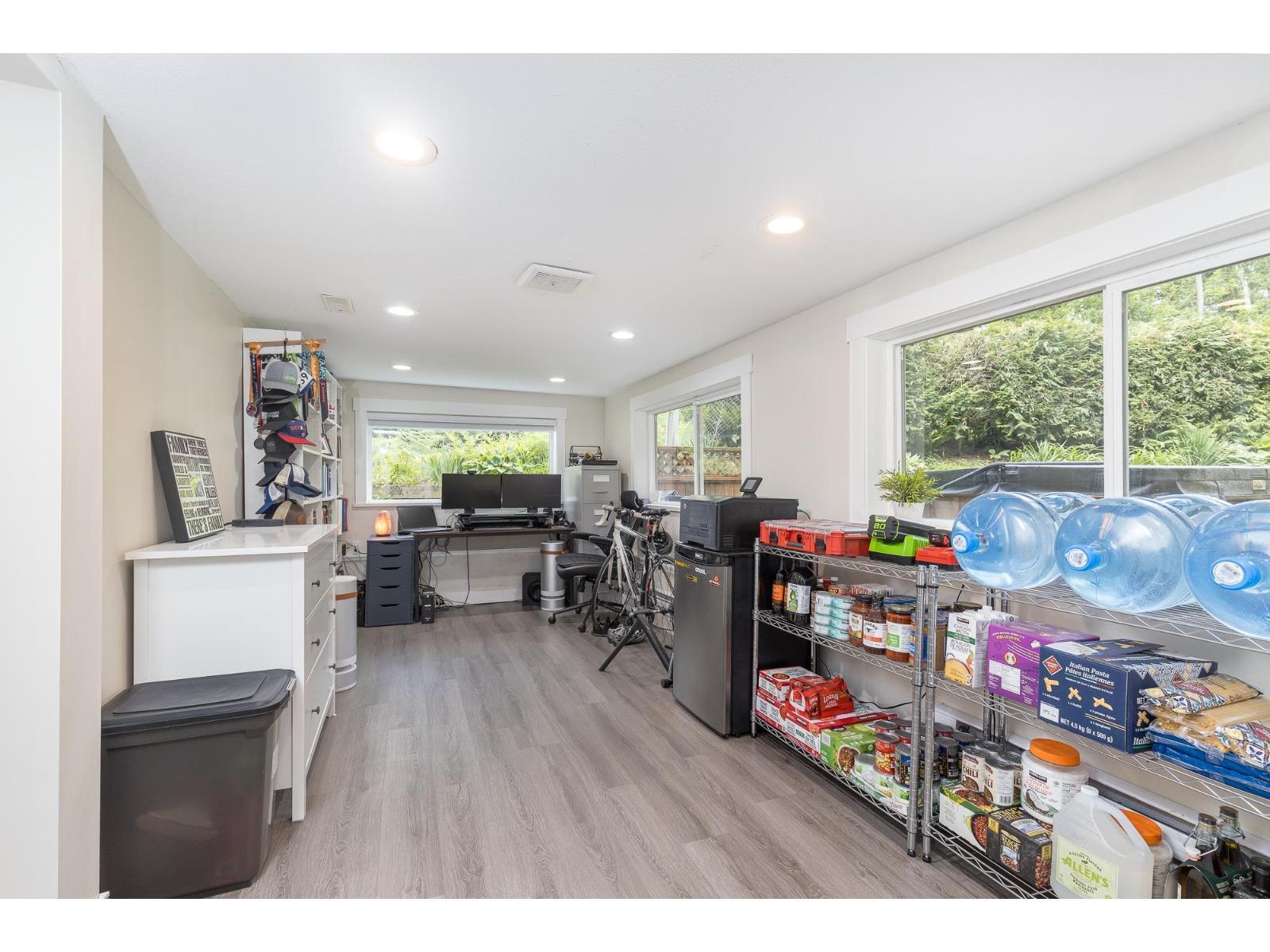 Photo 26 of 25153 11 B Avenue, Langley BC