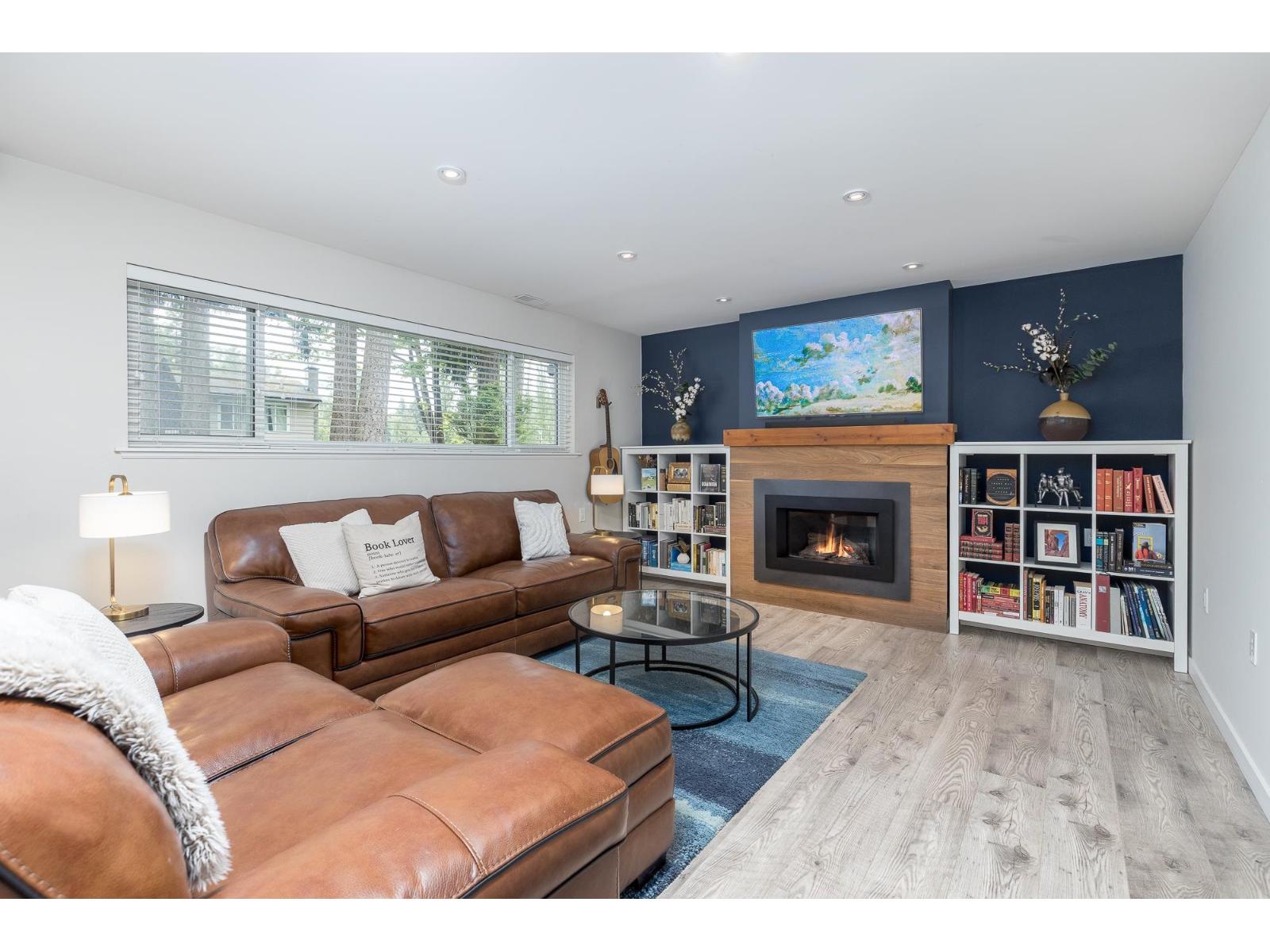 Photo 22 of 25153 11 B Avenue, Langley BC