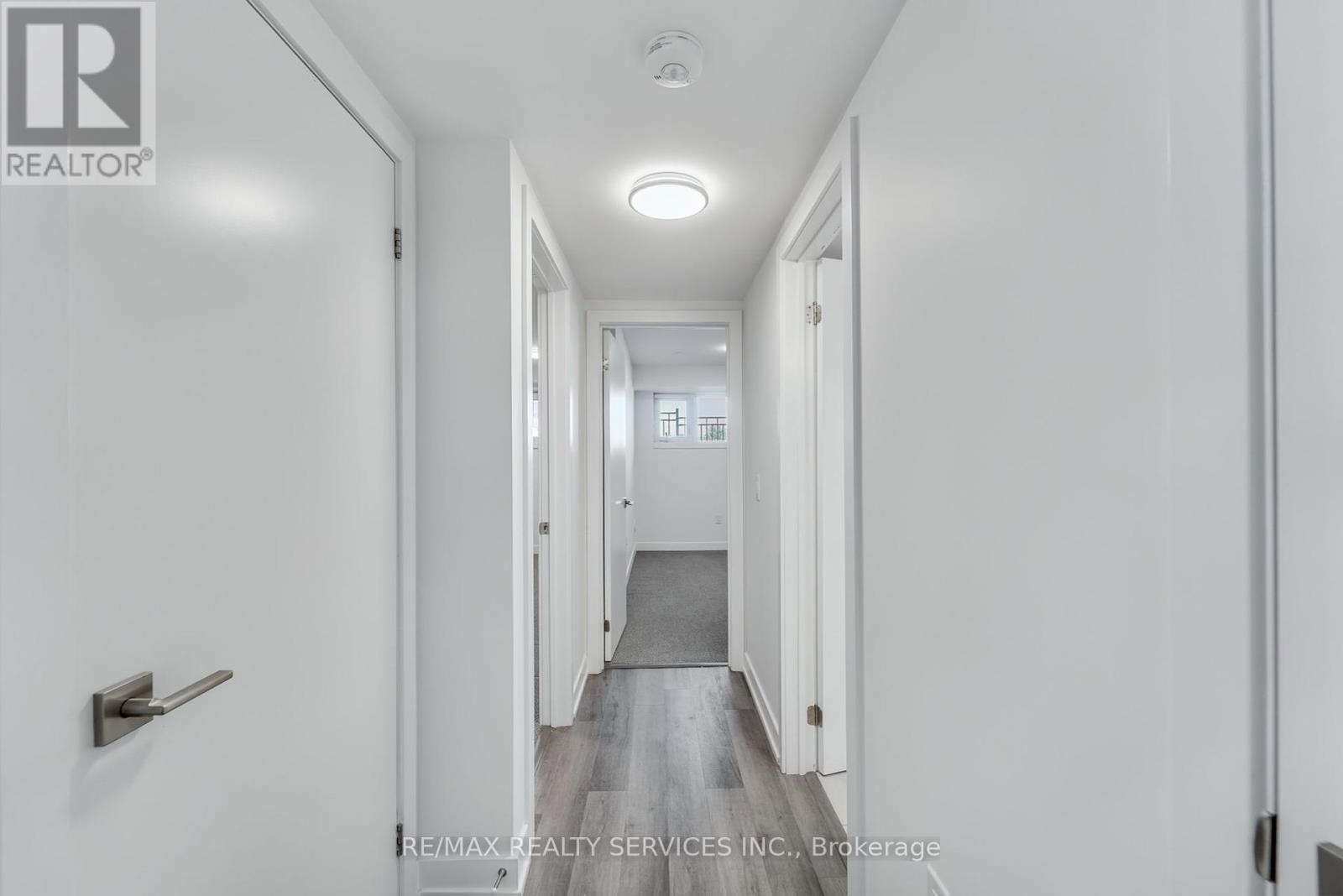 Photo 18 of 13 155 Veterans Drive, Brampton ON