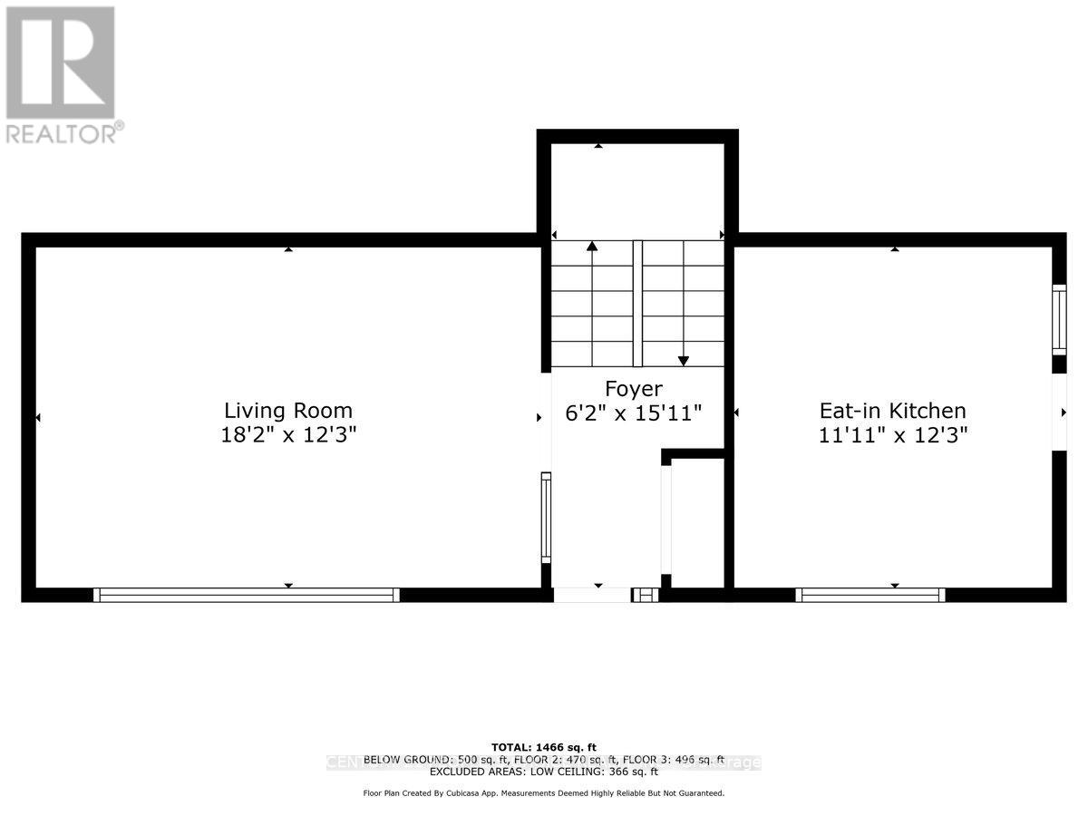 Photo 35 of 2374 Truscott Drive, Mississauga ON