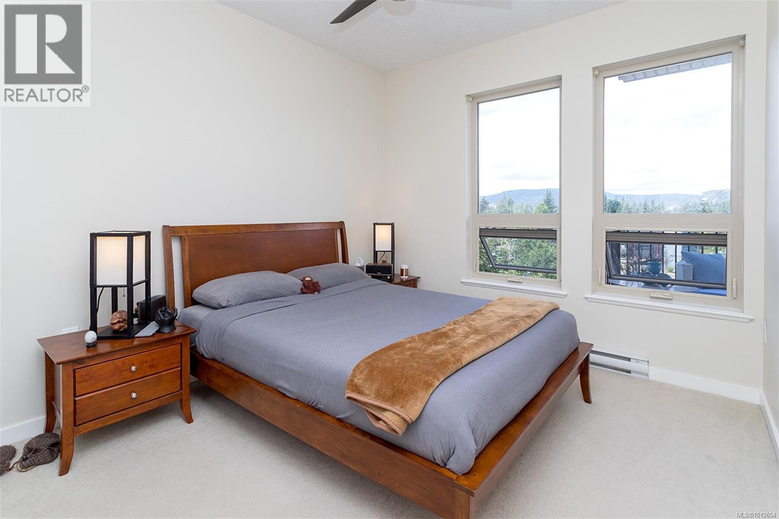 Photo 14 of 311 3240 Jacklin Rd, Langford BC