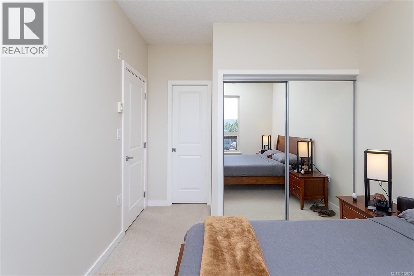 Photo 15 of 311 3240 Jacklin Rd, Langford BC