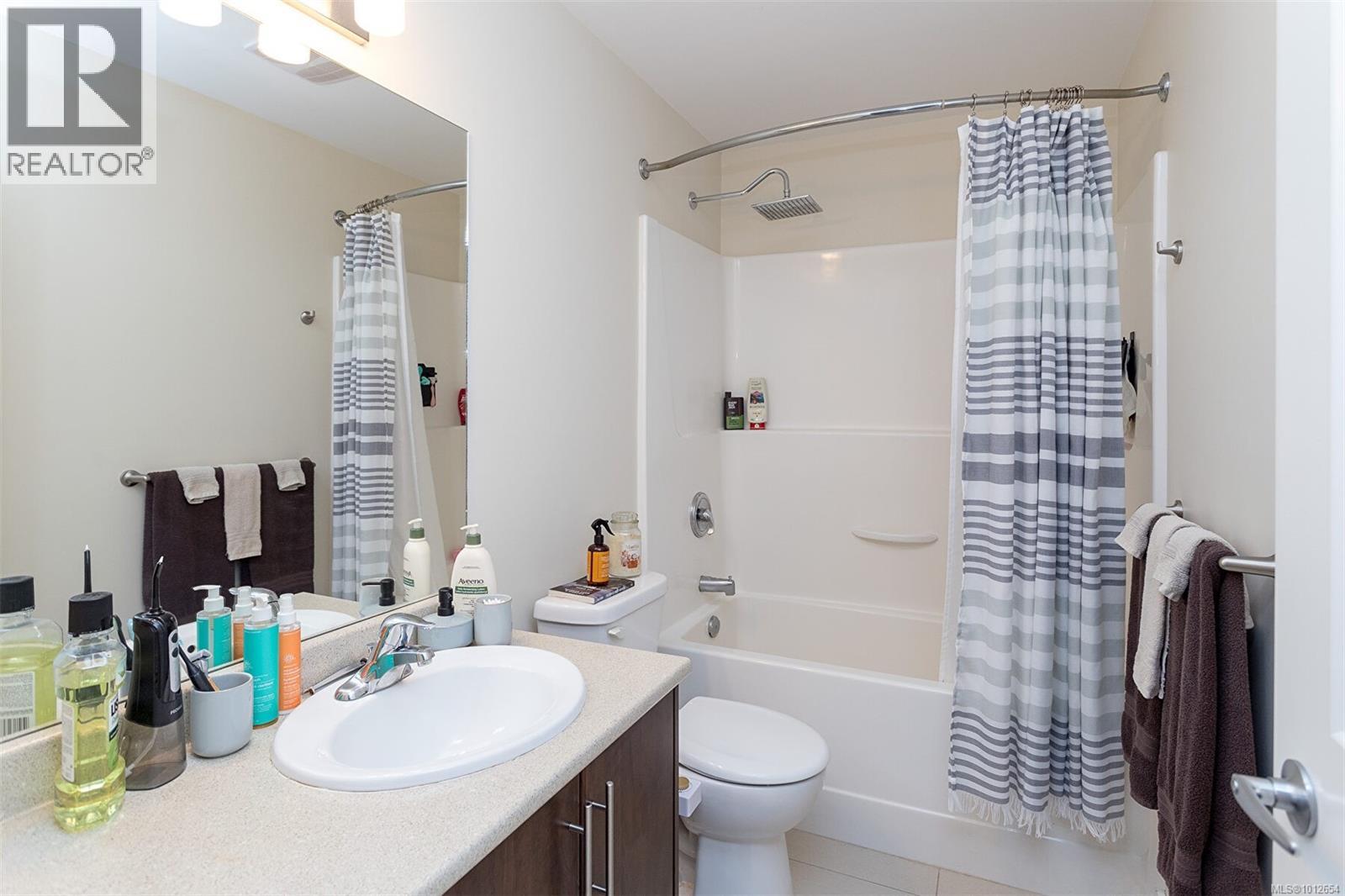 Photo 16 of 311 3240 Jacklin Rd, Langford BC