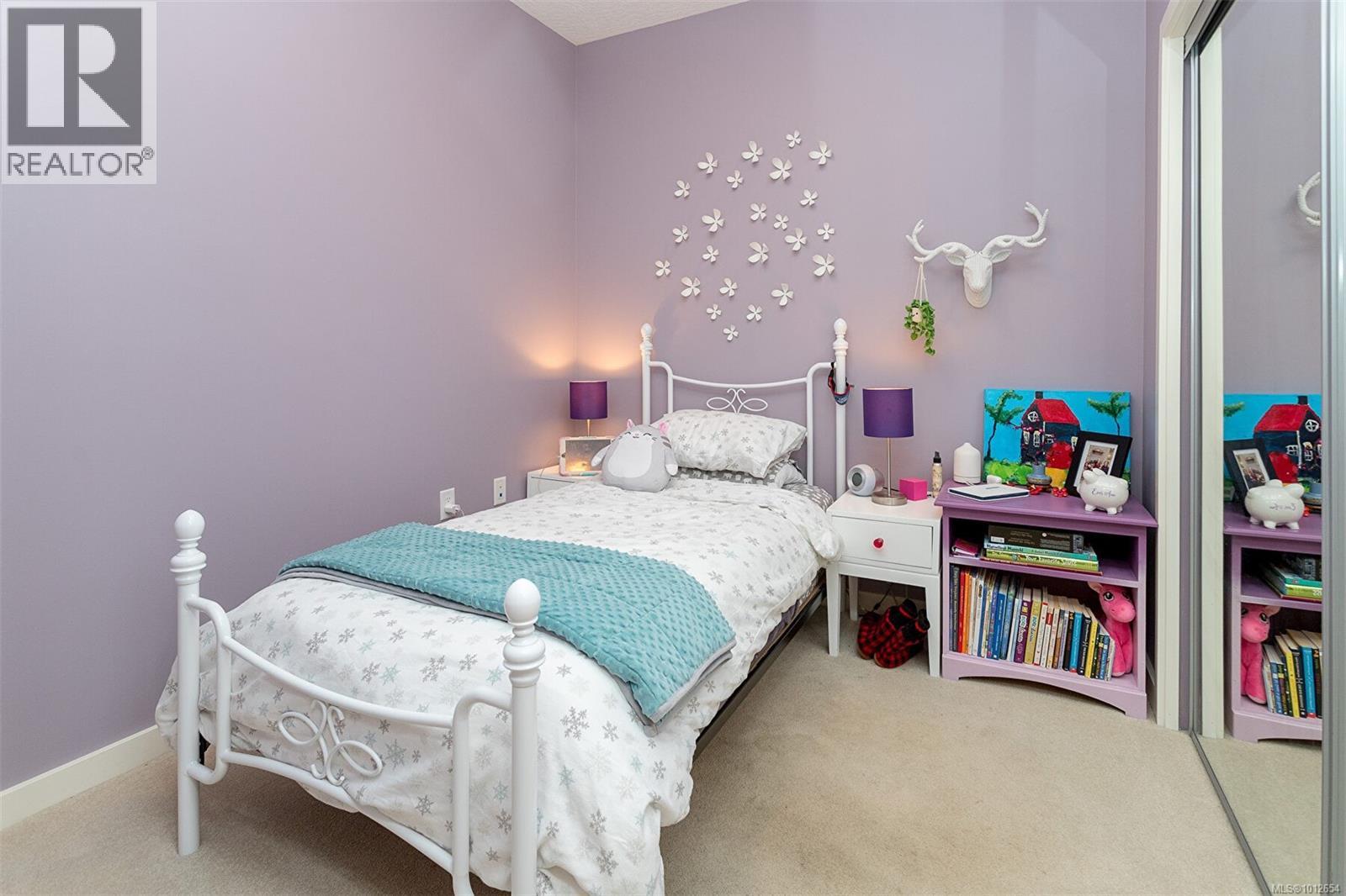 Photo 17 of 311 3240 Jacklin Rd, Langford BC