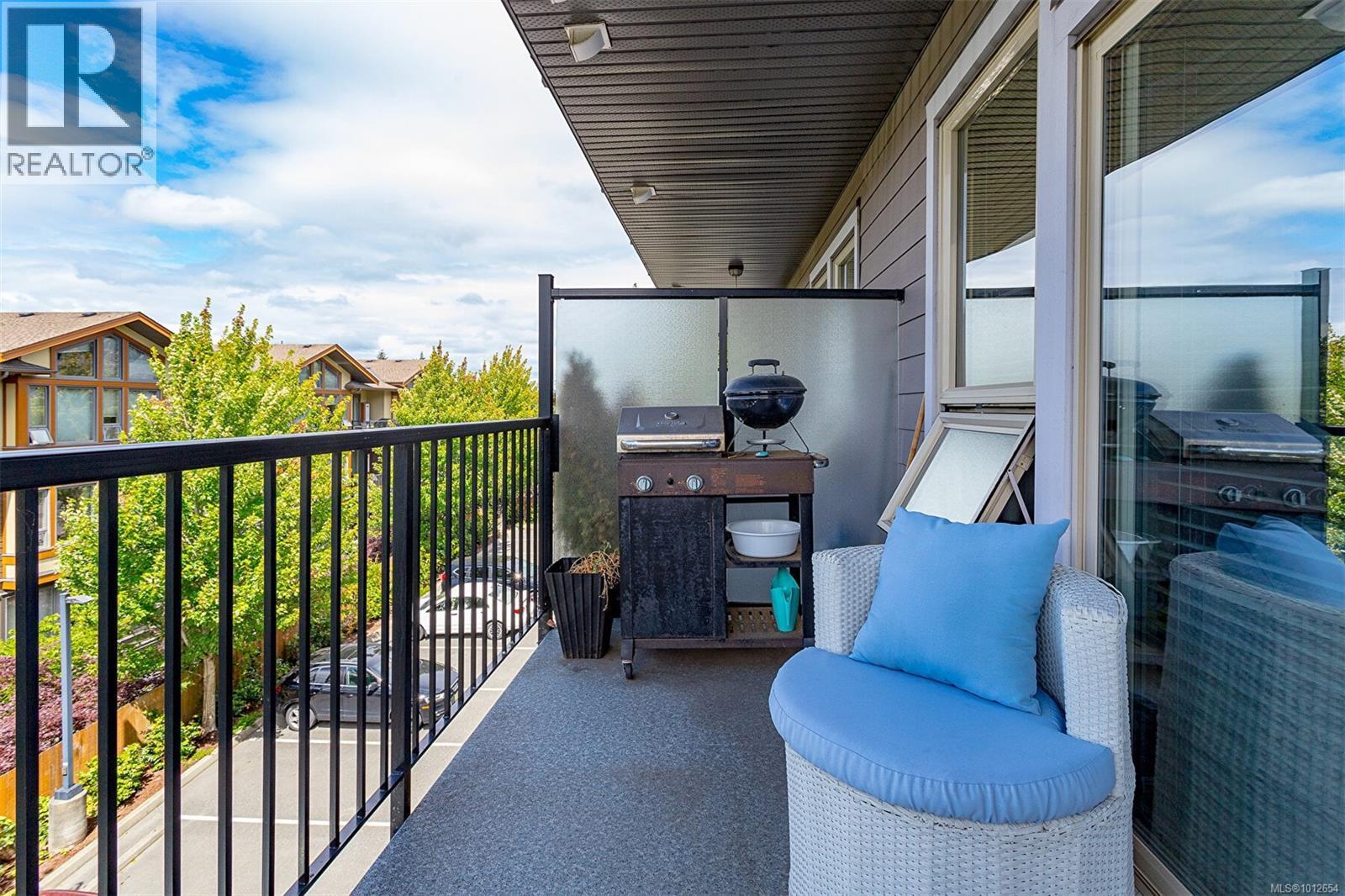 Photo 20 of 311 3240 Jacklin Rd, Langford BC
