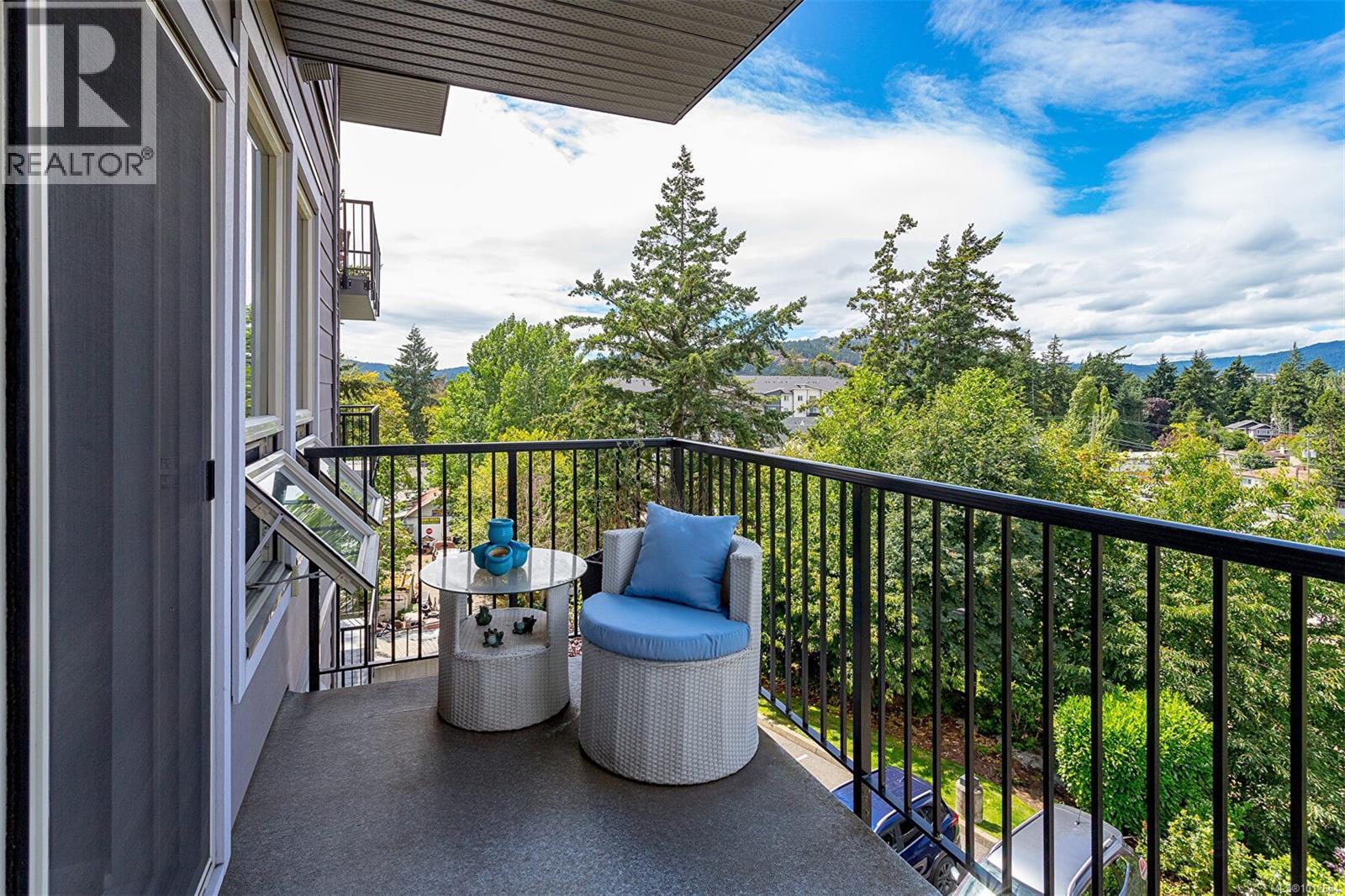 Photo 21 of 311 3240 Jacklin Rd, Langford BC