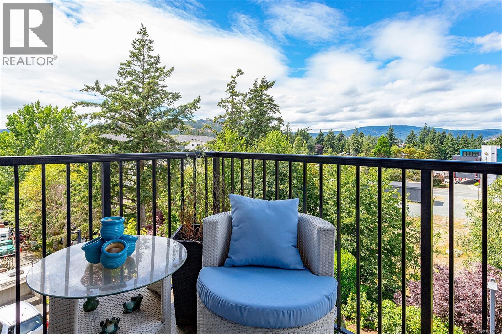 Photo 22 of 311 3240 Jacklin Rd, Langford BC