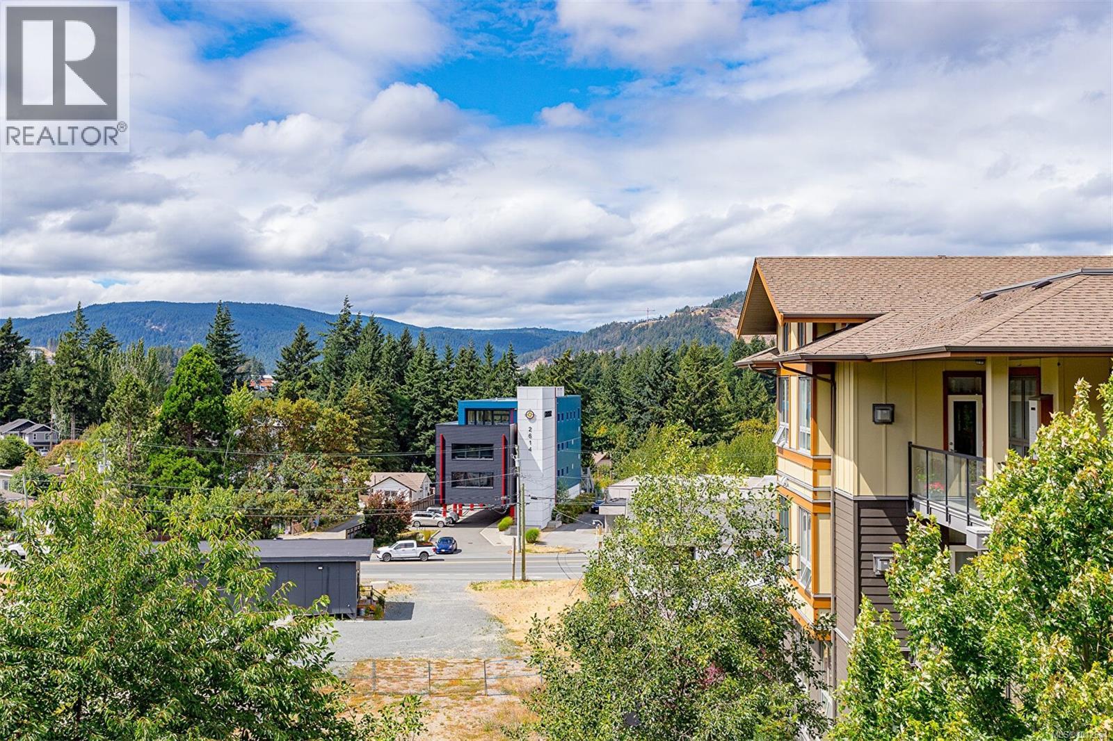 Photo 23 of 311 3240 Jacklin Rd, Langford BC