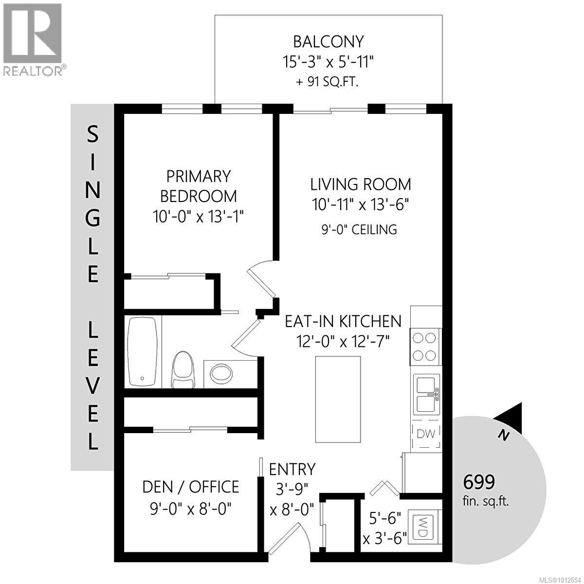 Photo 26 of 311 3240 Jacklin Rd, Langford BC