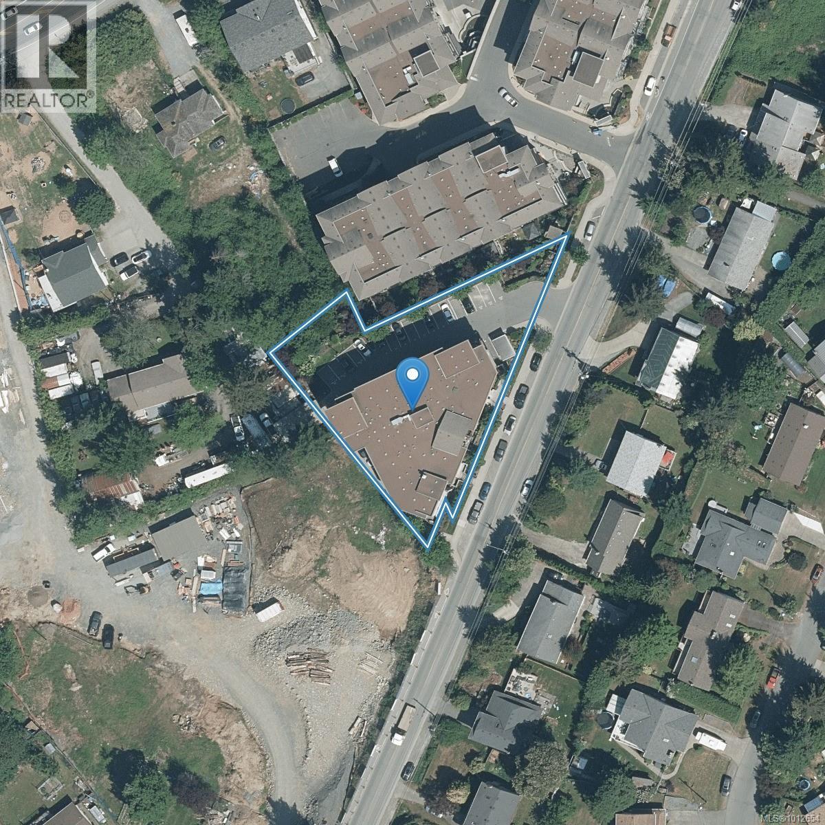 Photo 27 of 311 3240 Jacklin Rd, Langford BC