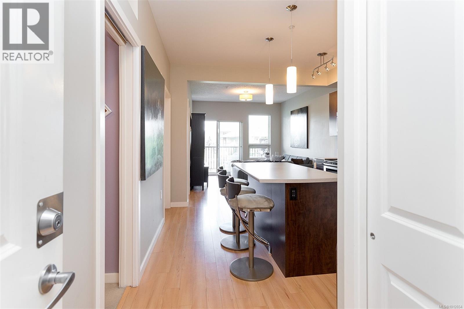 Photo 7 of 311 3240 Jacklin Rd, Langford BC