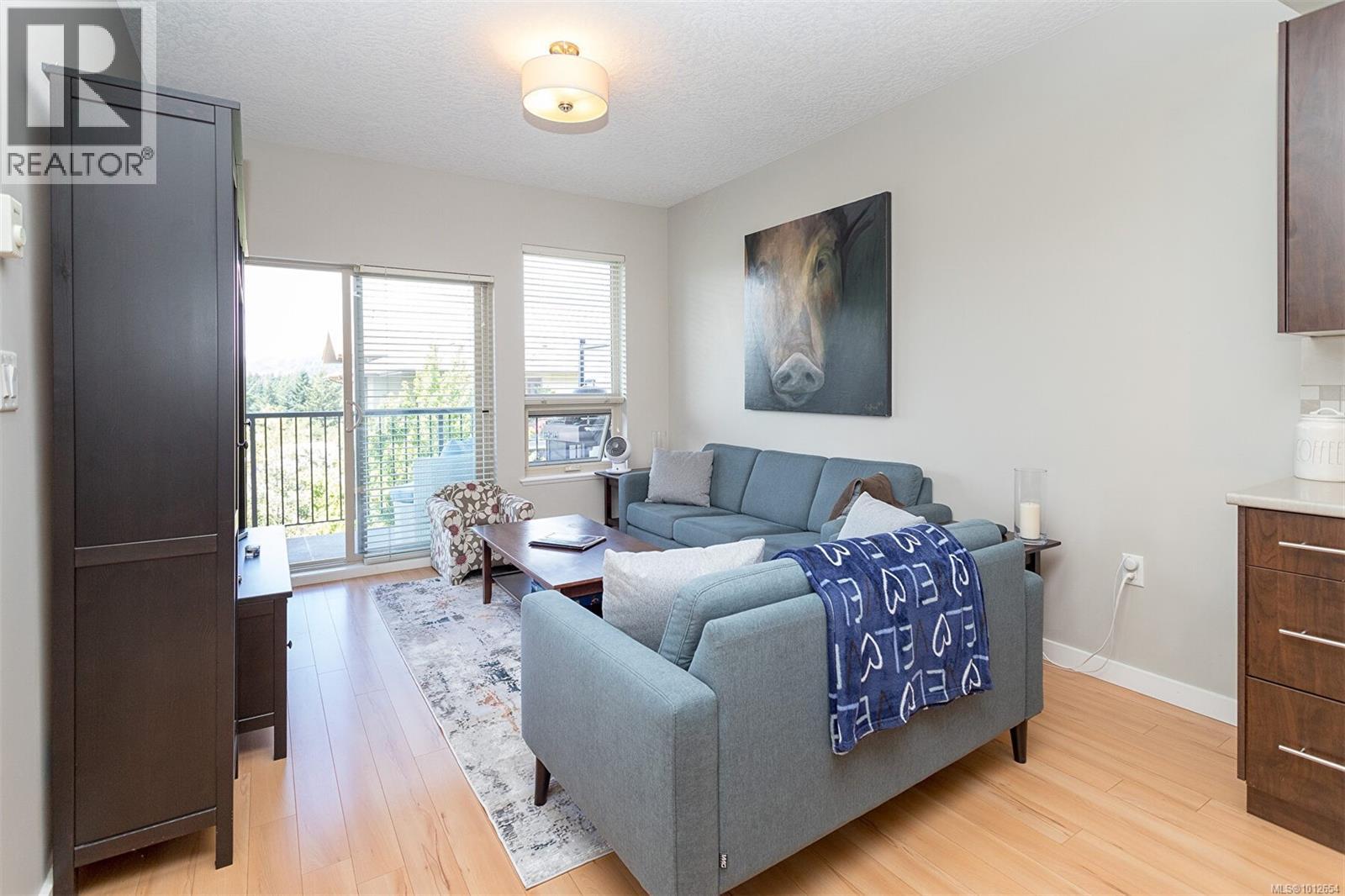 Photo 8 of 311 3240 Jacklin Rd, Langford BC