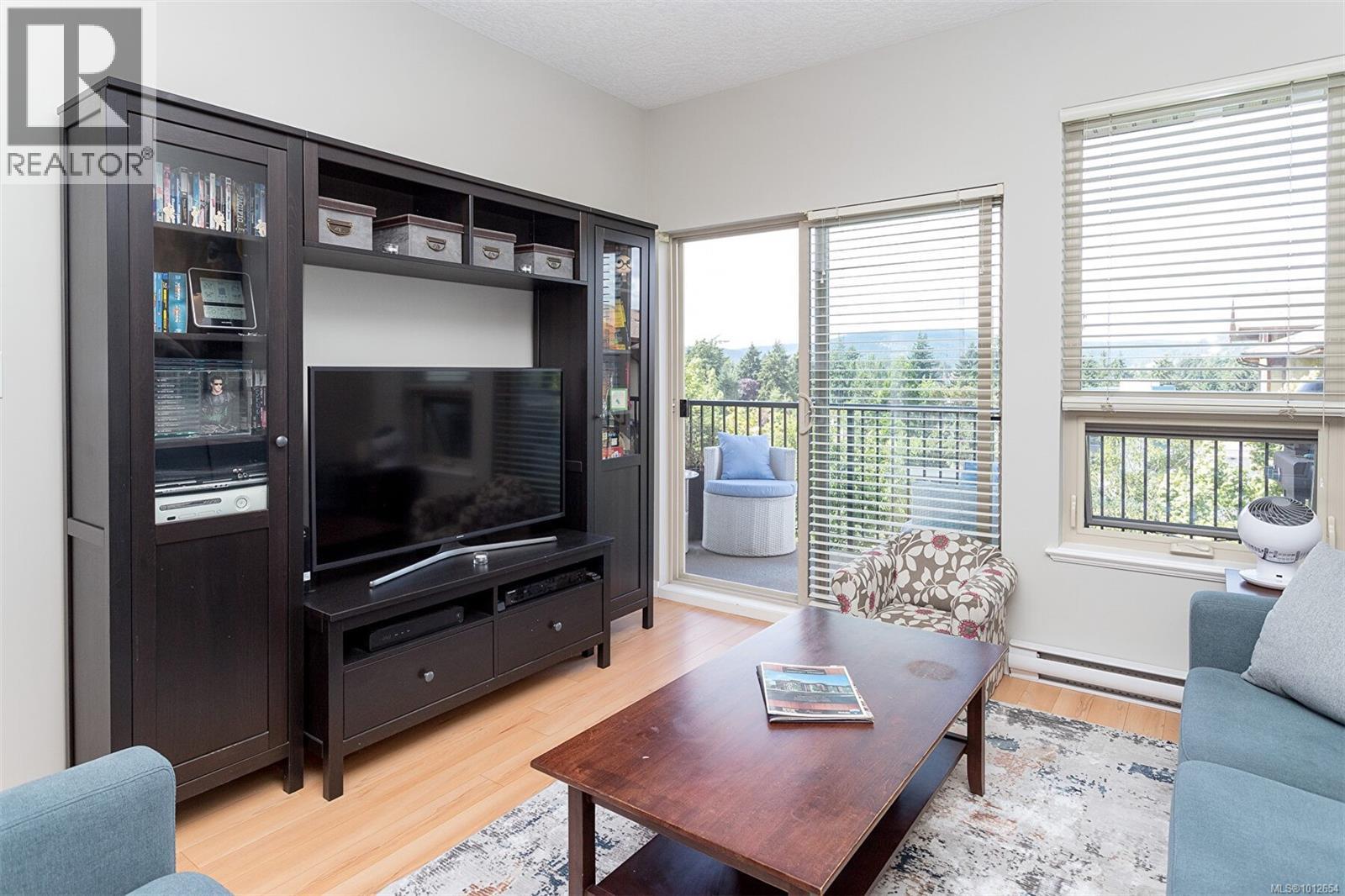 Photo 9 of 311 3240 Jacklin Rd, Langford BC