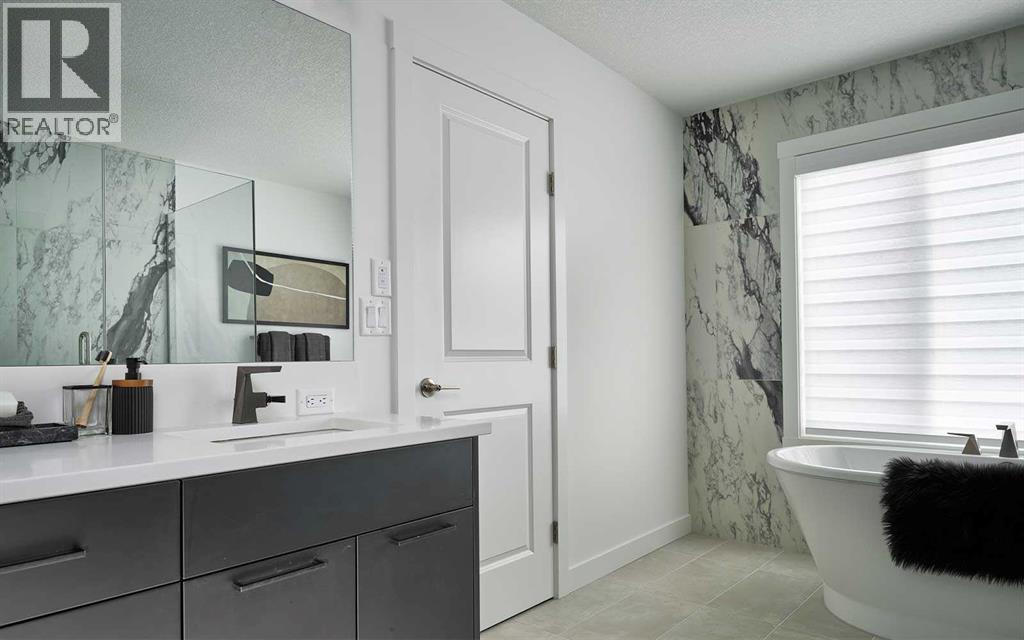Photo 20 of 151 Chinook Winds Manor Sw, Airdrie AB