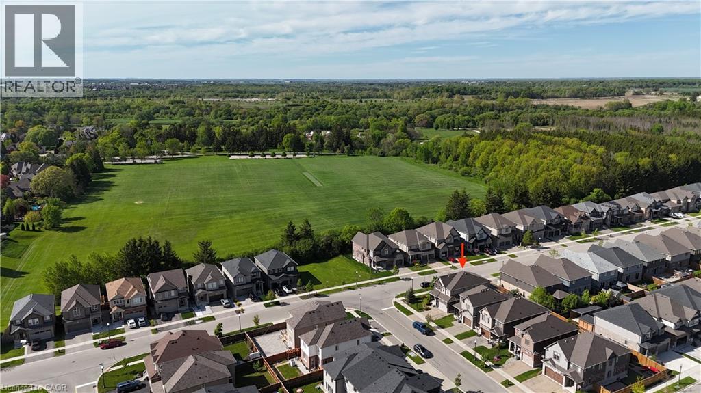 Photo 46 of 275 Falconridge Drive, Kitchener ON